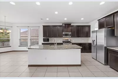 221 Mandana Street, Leander, TX 78641 - Photo 11