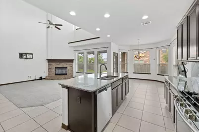 221 Mandana Street, Leander, TX 78641 - Photo 9