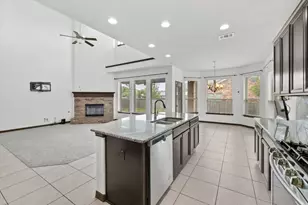 221 Mandana St, Leander, TX 78641 - Photo 9