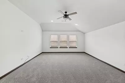 221 Mandana Street, Leander, TX 78641 - Photo 21