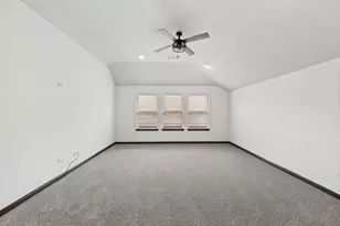 221 Mandana St, Leander, TX 78641 - Photo 21