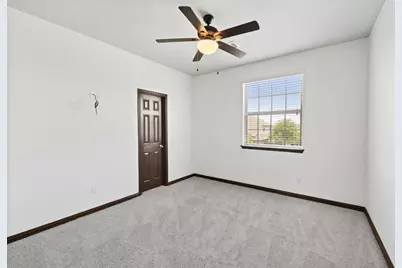 221 Mandana Street, Leander, TX 78641 - Photo 23