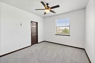 221 Mandana St, Leander, TX 78641 - Photo 23