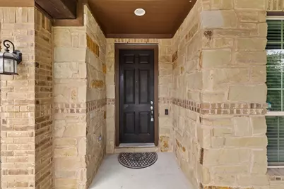 221 Mandana Street, Leander, TX 78641 - Photo 3