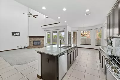 221 Mandana Street, Leander, TX 78641 - Photo 9