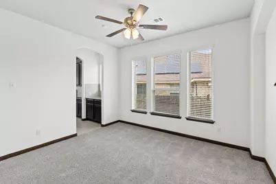 221 Mandana Street, Leander, TX 78641 - Photo 7