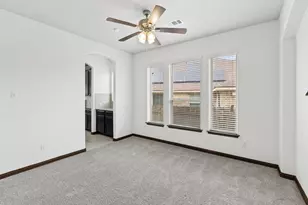 221 Mandana St, Leander, TX 78641 - Photo 7