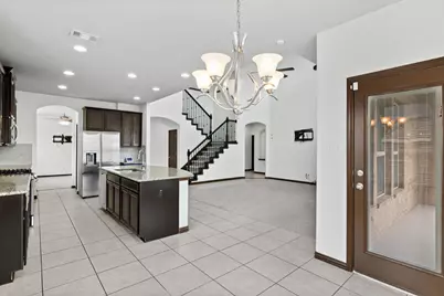 221 Mandana Street, Leander, TX 78641 - Photo 13