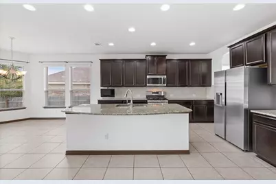 221 Mandana Street, Leander, TX 78641 - Photo 11