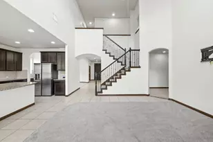 221 Mandana St, Leander, TX 78641 - Photo 17