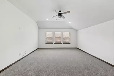 221 Mandana Street, Leander, TX 78641 - Photo 21