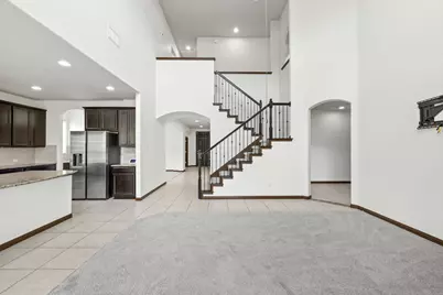 221 Mandana Street, Leander, TX 78641 - Photo 17