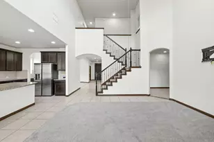 221 Mandana St, Leander, TX 78641 - Photo 17