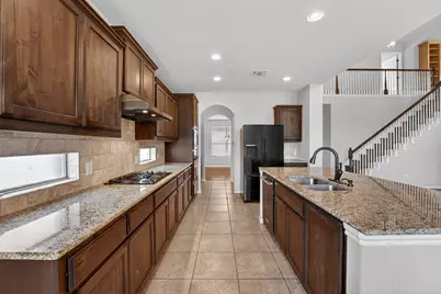 21721 Agarito Lane, Spicewood, TX 78669 - Photo 11