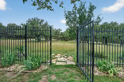 21721 Agarito Lane, Spicewood, TX 78669 - Photo 39