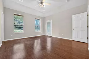 21721 Agarito Ln, Spicewood, TX 78669 - Photo 17