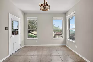 21721 Agarito Ln, Spicewood, TX 78669 - Photo 29