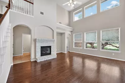 21721 Agarito Lane, Spicewood, TX 78669 - Photo 5