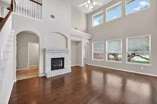 21721 Agarito Ln, Spicewood, TX 78669 - Photo 5