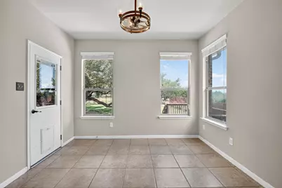 21721 Agarito Lane, Spicewood, TX 78669 - Photo 29