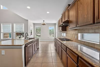 21721 Agarito Lane, Spicewood, TX 78669 - Photo 9