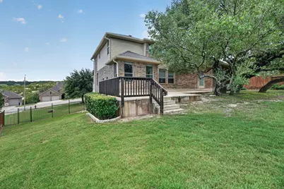 21721 Agarito Lane, Spicewood, TX 78669 - Photo 33
