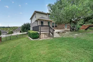 21721 Agarito Ln, Spicewood, TX 78669 - Photo 33