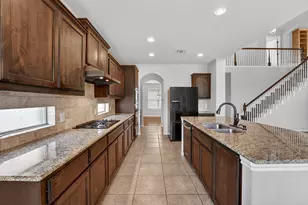 21721 Agarito Ln, Spicewood, TX 78669 - Photo 11