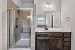 21721 Agarito Ln, Spicewood, TX 78669 - Photo 27