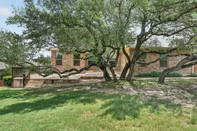 21721 Agarito Lane, Spicewood, TX 78669 - Photo 37