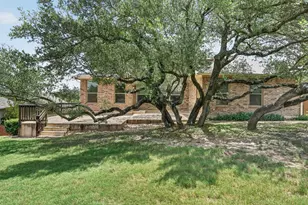 21721 Agarito Ln, Spicewood, TX 78669 - Photo 37