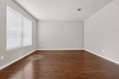 21721 Agarito Lane, Spicewood, TX 78669 - Photo 15