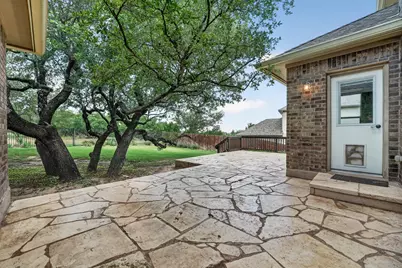 21721 Agarito Lane, Spicewood, TX 78669 - Photo 35