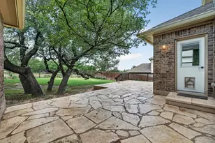 21721 Agarito Ln, Spicewood, TX 78669 - Photo 35