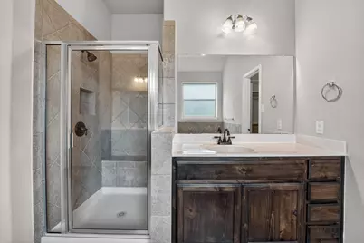 21721 Agarito Lane, Spicewood, TX 78669 - Photo 27