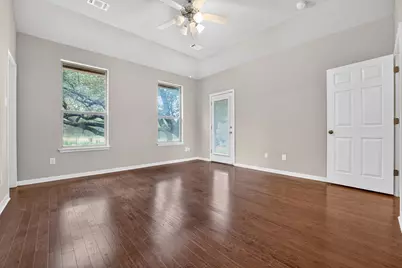 21721 Agarito Lane, Spicewood, TX 78669 - Photo 17