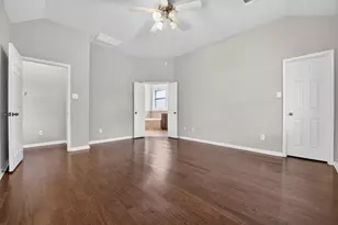 21721 Agarito Ln, Spicewood, TX 78669 - Photo 19