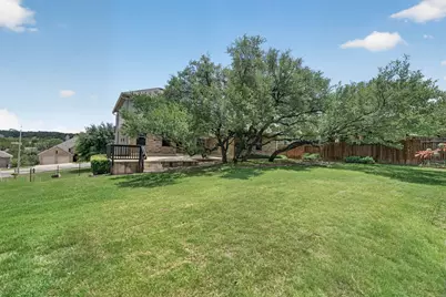 21721 Agarito Lane, Spicewood, TX 78669 - Photo 39