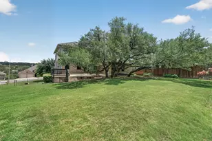 21721 Agarito Ln, Spicewood, TX 78669 - Photo 39