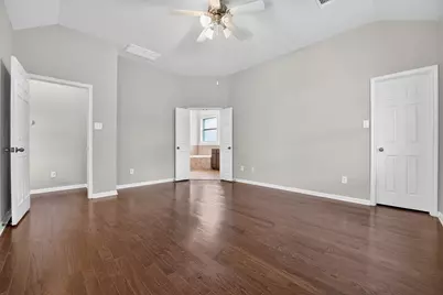 21721 Agarito Lane, Spicewood, TX 78669 - Photo 19