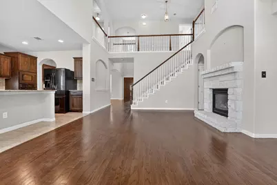 21721 Agarito Lane, Spicewood, TX 78669 - Photo 7