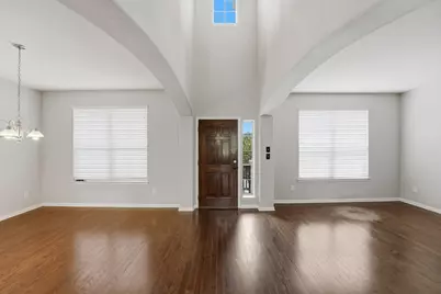 21721 Agarito Lane, Spicewood, TX 78669 - Photo 3