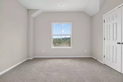 21721 Agarito Lane, Spicewood, TX 78669 - Photo 21