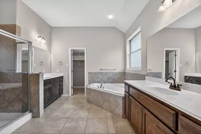 21721 Agarito Lane, Spicewood, TX 78669 - Photo 25