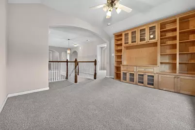 21721 Agarito Lane, Spicewood, TX 78669 - Photo 13