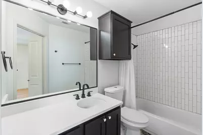 1310 Strickland Drive, Austin, TX 78748 - Photo 27