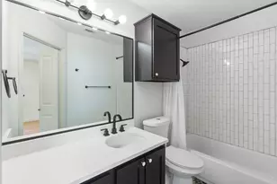 1310 Strickland Dr, Austin, TX 78748 - Photo 27