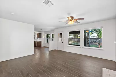 1310 Strickland Drive, Austin, TX 78748 - Photo 3