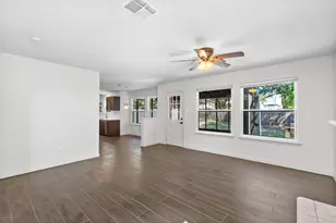 1310 Strickland Dr, Austin, TX 78748 - Photo 3