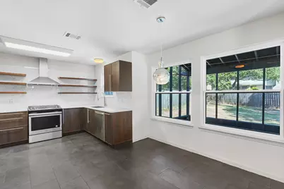 1310 Strickland Drive, Austin, TX 78748 - Photo 7